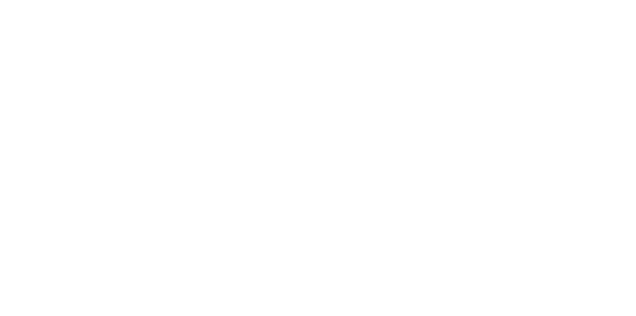 Secure Venues Summit Logo