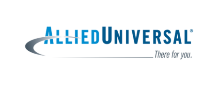 Allied Universal logo