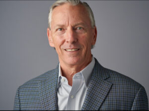 Bill Edwards