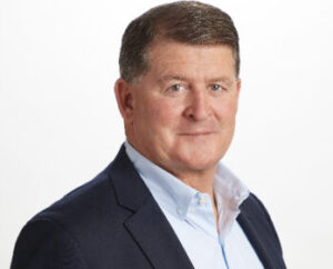 Mike Downing