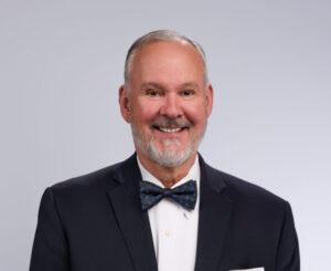 Brian Herbert