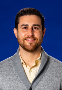 Juan Rodriguez
