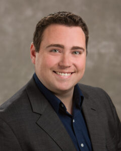 James Johnston