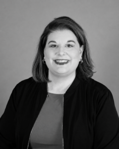 Jessica Reid-Bateman